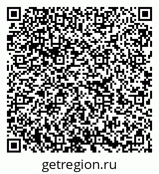 79260380663