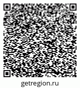 79260380664
