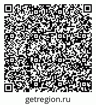 79260380665