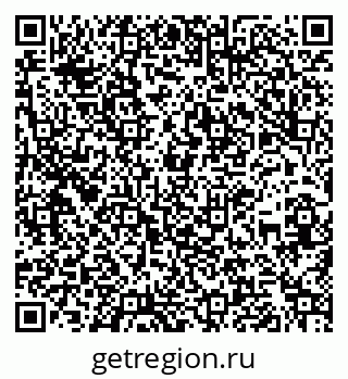 79260380666