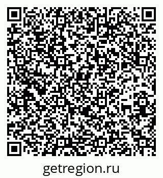 79260380667