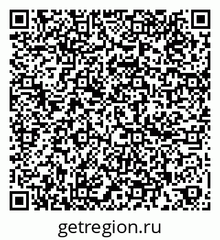 79260380668