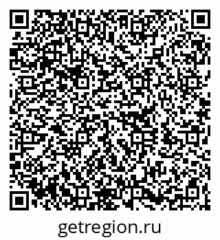 79260380670