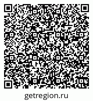 79260380671
