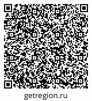 79260380672