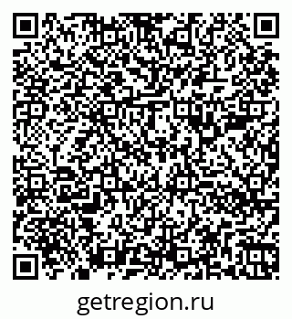 79260380675