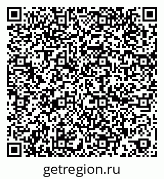 79260380676