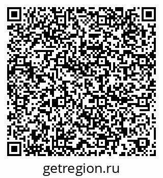 79260380679