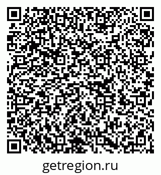 79260380680