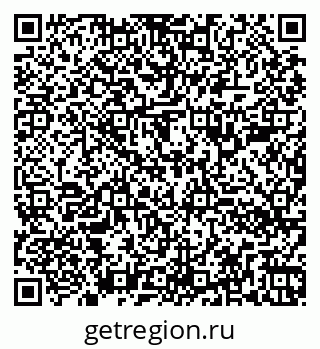 79260380682