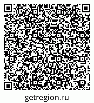 79260380684
