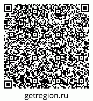 79260380685