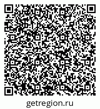 79260380687