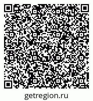 79260380688