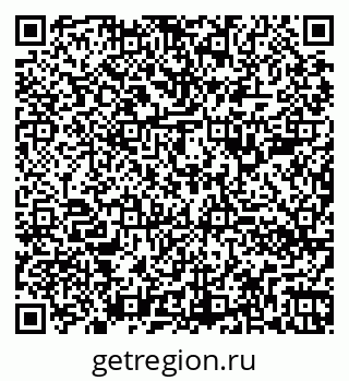 79260380691