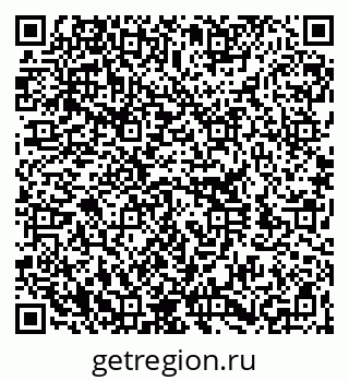 79260380694