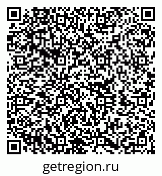 79260380698