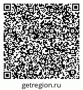 79260380700