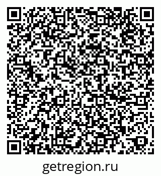 79260380701