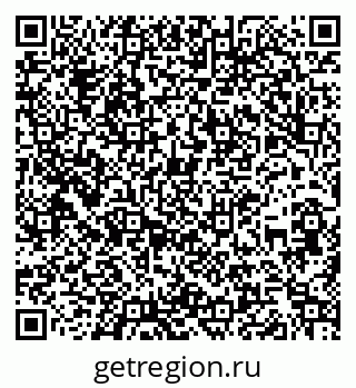 79260380703