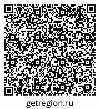 79260380704