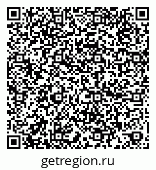 79260380708