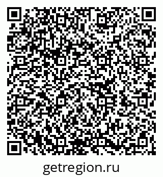79260380712