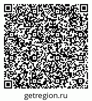 79260380715