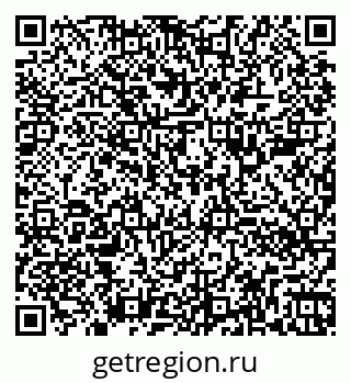 79260380718