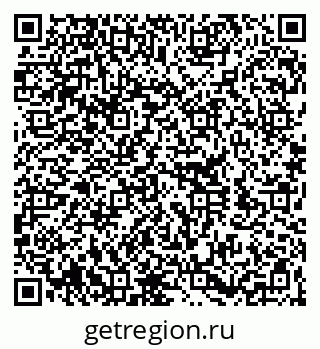 79260380719