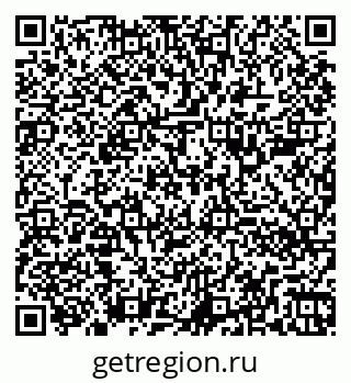 79260380720