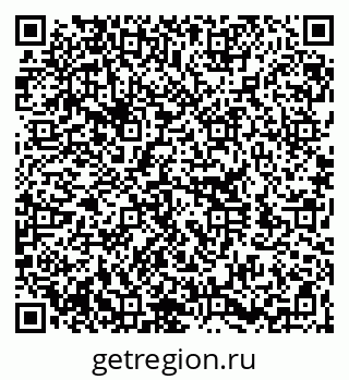 79260380721
