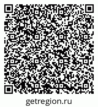 79260380722