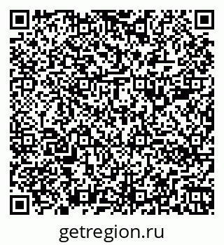 79260380725