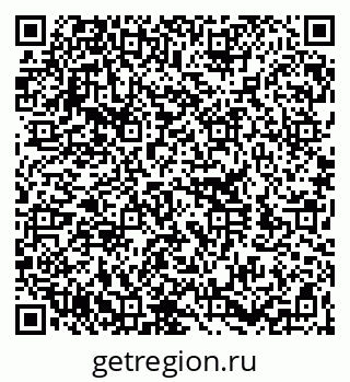 79260380730