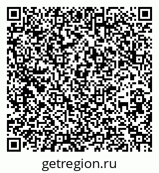79260380731