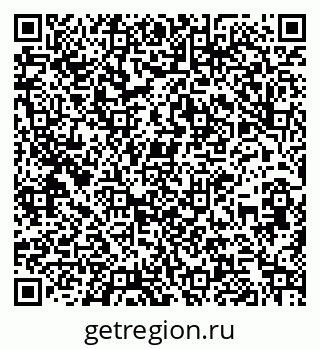 79260380732