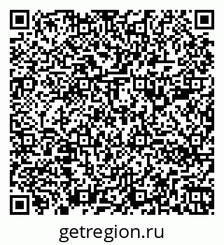 79260380735