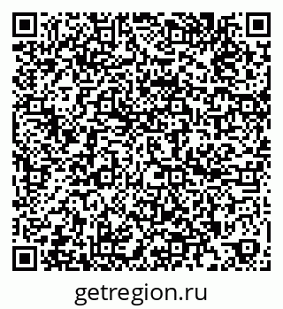 79260380743