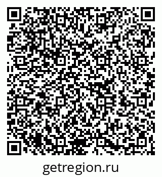 79260380745