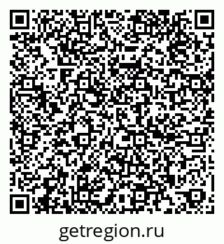 79260380747