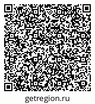79260380748