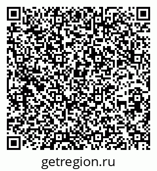 79260380749