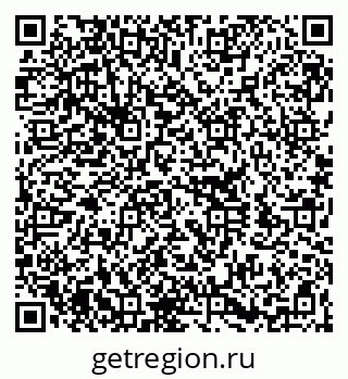 79260380760