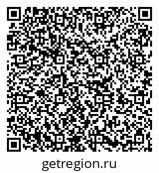 79260380764