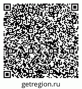 79260380768