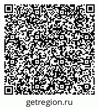 79260380769