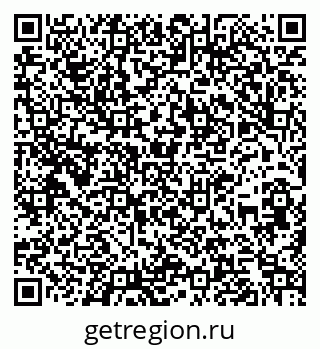 79260380773