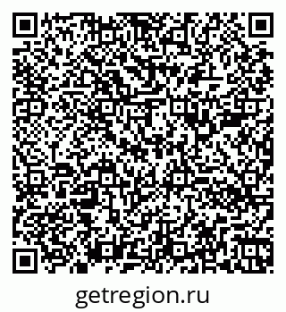 79260380780