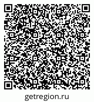 79260380781